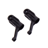 Buddy RC OMP Hobby Main Rotor Holder for M2 EXP Version no Bearing OSHM2130, view 2