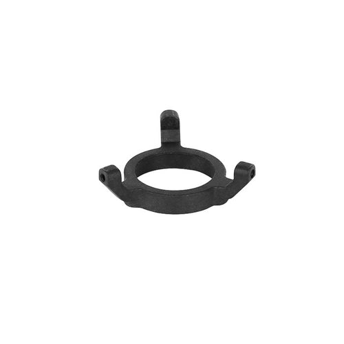 Buddy RC OMP Hobby Swash Plate for M2 EXP Version OSHM2131