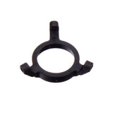 Buddy RC OMP Hobby Swash Plate for M2 EXP Version OSHM2131, view 2