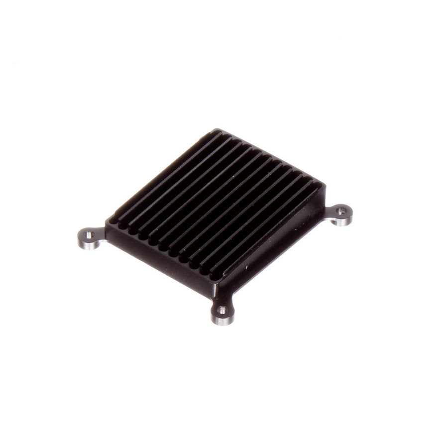 Buddy RC OMP Hobby ZMO ESC Heatsink
