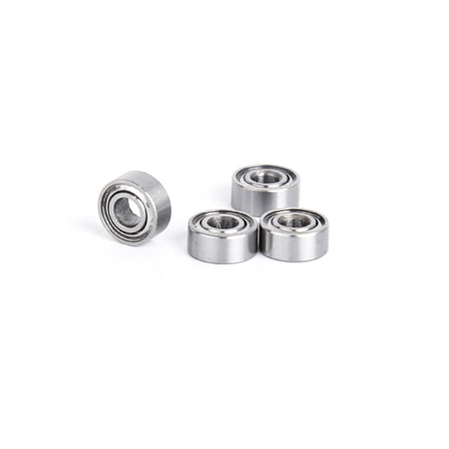 Buddy RC OMP Hobby M1 Ball Bearing set 682X OSHM1021