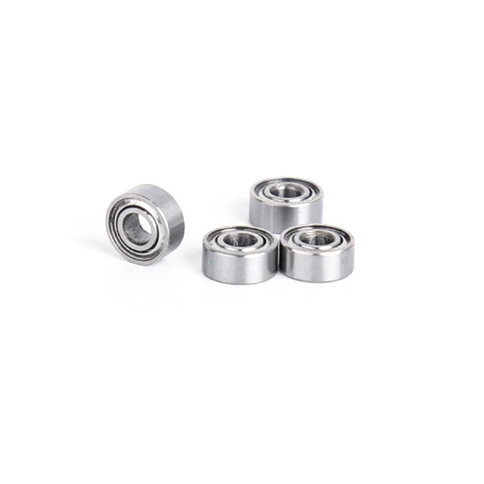 Buddy RC OMP Hobby M1 Ball Bearing set 682X OSHM1021