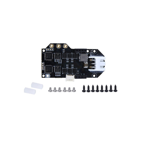 Buddy RC OMP Hobby M1 ESC Board-10A OSHM1049