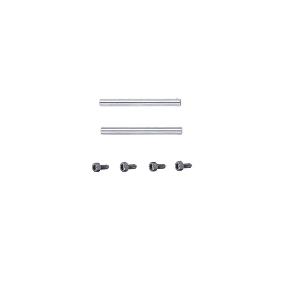 Buddy RC OMP Hobby M1 Feathering Shaft set OSHM1002