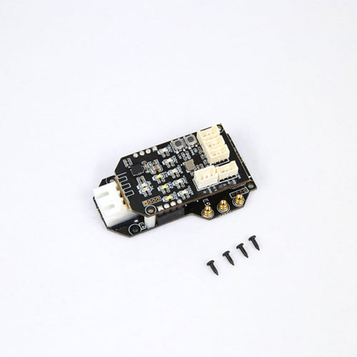 Buddy RC OMP Hobby M1 Flight Control & ESC Combo OSHM1025