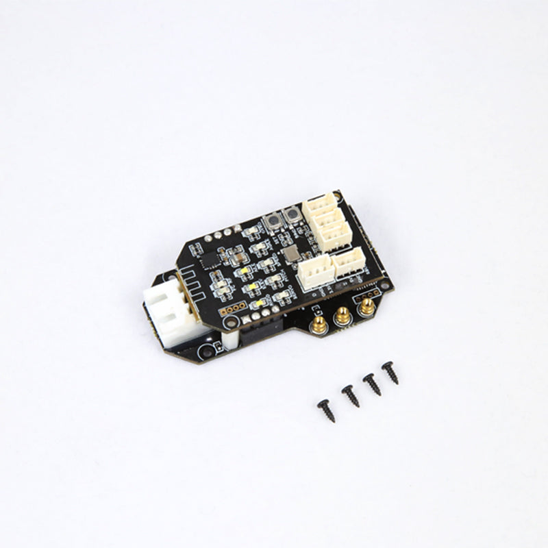 Buddy RC OMP Hobby M1 Flight Control & ESC Combo OSHM1025