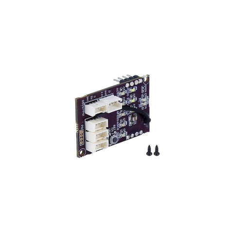 Buddy RC OMP Hobby M1 Flight Controller OSHM1048