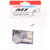 Buddy RC OMP Hobby M1 Flight Controller OSHM1048, view 2