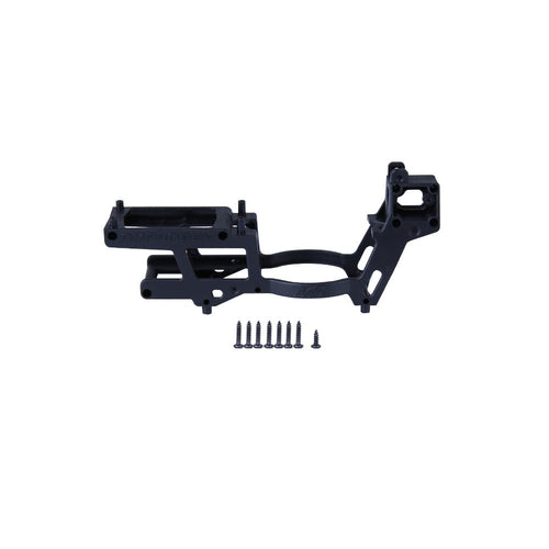 Buddy RC OMP Hobby M1 Complete Frame OSHM1018