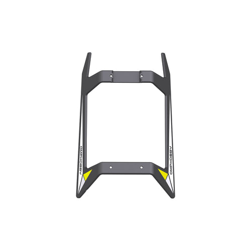 Buddy RC OMP Hobby M1 Landing Skids set