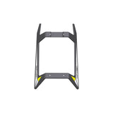 Buddy RC OMP Hobby M1 Landing Skids set, view 2