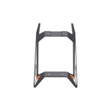 Buddy RC OMP Hobby M1 Landing Skids set, view 4
