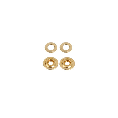 Buddy RC OMP Hobby M1 Main Blade Gasket set OSHM1022