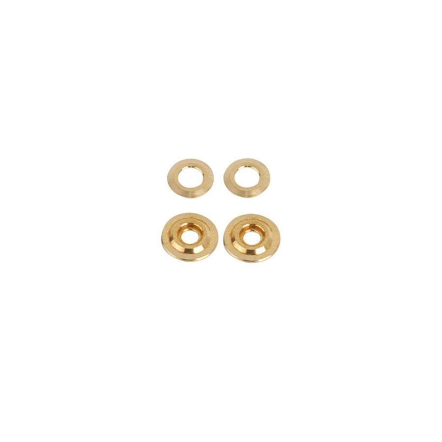 Buddy RC OMP Hobby M1 Main Blade Gasket set OSHM1022