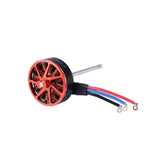 Buddy RC OMP Hobby M1 Main Motor, view 2