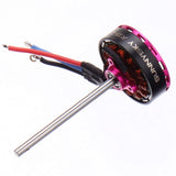 Buddy RC OMP Hobby M1 Main Motor, view 4