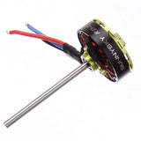 Buddy RC OMP Hobby M1 Main Motor, view 5