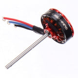 Buddy RC OMP Hobby M1 Main Motor, view 6