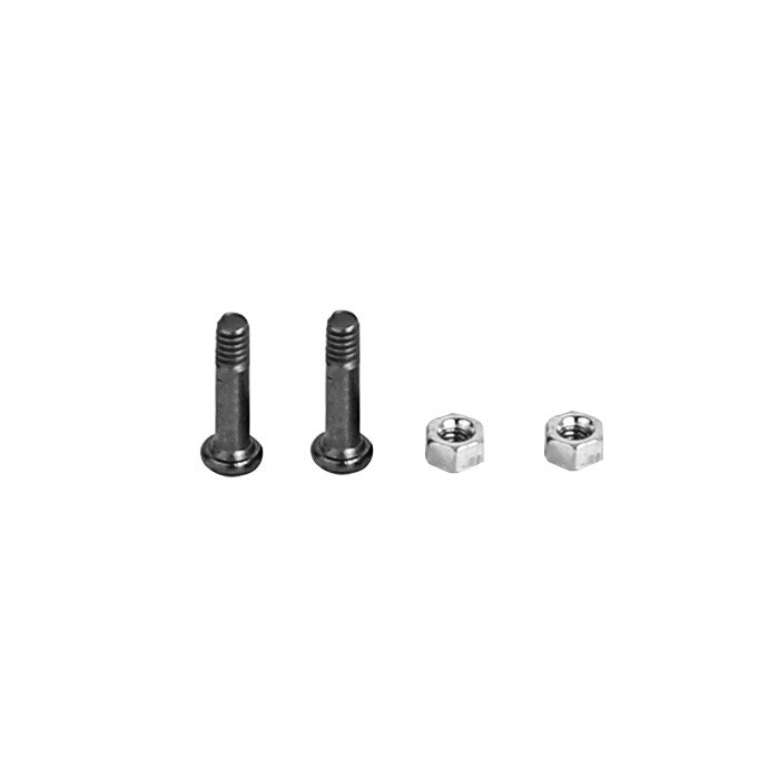 Buddy RC OMP Hobby M1 Main Pitch Control Arm Screw set OSHM1011