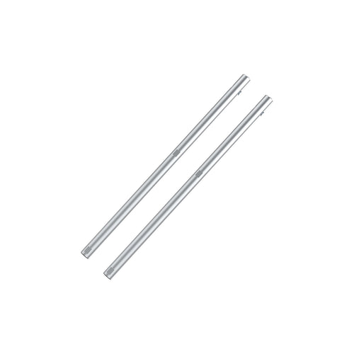 Buddy RC OMP Hobby M1 Main shaft OSHM1053