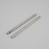 Buddy RC OMP Hobby M1 Main shaft OSHM1053, view 2