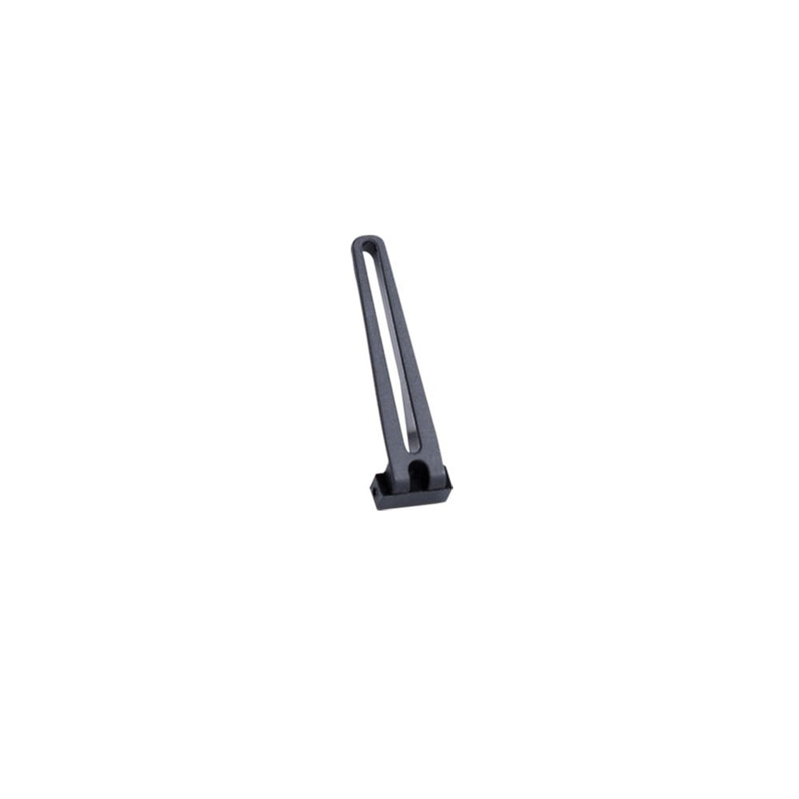 Buddy RC OMP Hobby M1 Swash Plate Mount OSHM1019