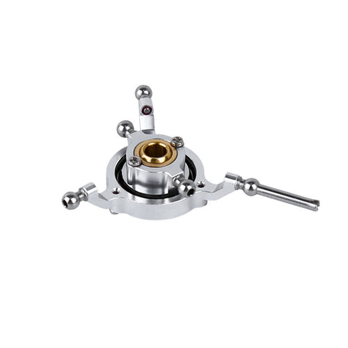 Buddy RC OMP Hobby M1 Swash Plate OSHM1012