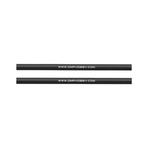 Buddy RC OMP Hobby M1 Tail Boom set OSHM1017