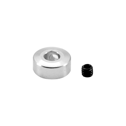 Buddy RC OMP Hobby M2 EVO Spacing Ring Set