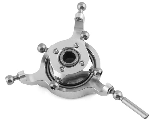 Buddy RC OMP Hobby M2 EVO Swash Plate Set