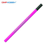 Buddy RC OMP M2 V3 Colored Tail Boom, view 3