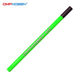 Buddy RC OMP M2 V3 Colored Tail Boom, view 4