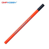 Buddy RC OMP M2 V3 Colored Tail Boom, view 5