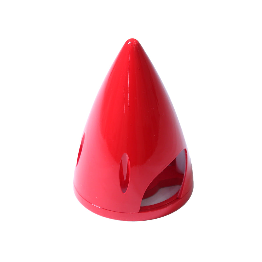 Buddy RC OMPHOBBY 100" BigHorn Prop Spinner