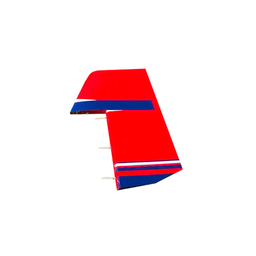 Buddy RC OMPHOBBY 100" BigHorn Rudder