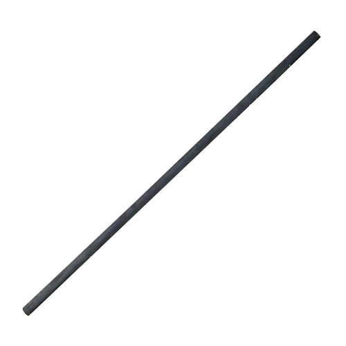 Buddy RC OMPHOBBY 100" BigHorn Wing Tube