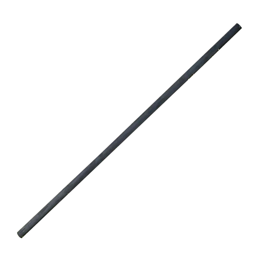 Buddy RC OMPHOBBY 100" BigHorn Wing Tube