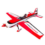 Buddy RC OMPHOBBY 104” Extra NG ARF Kit, view 3
