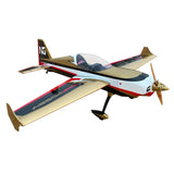 Buddy RC OMPHOBBY 104” Extra NG ARF Kit, view 6