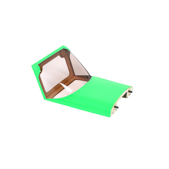 Buddy RC OMPHOBBY 49'' Bighorn Canopy