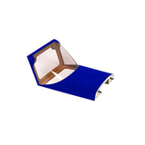 Buddy RC OMPHOBBY 49'' Bighorn Canopy, view 3