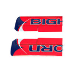 Buddy RC OMPHOBBY 49" BigHorn Wings Pair, view 2