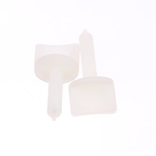 Buddy RC OMPHOBBY 49" BigHorn Wing Bolts
