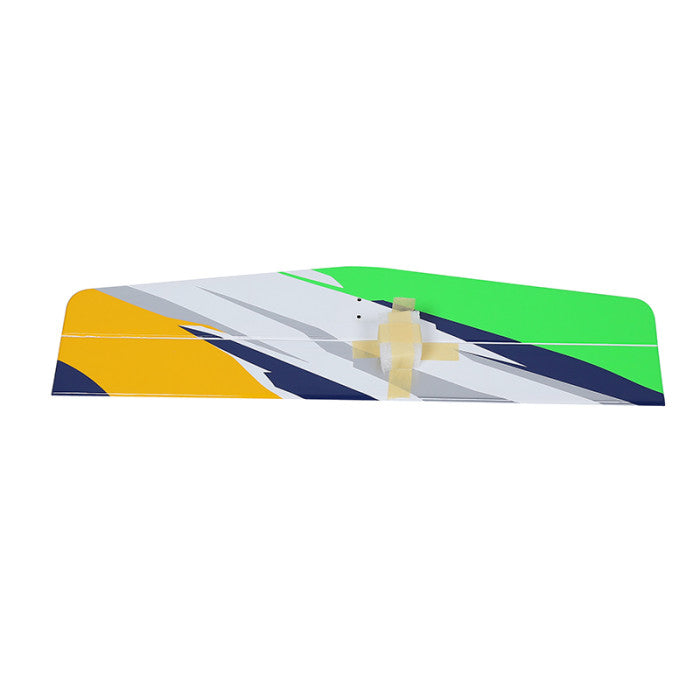 Buddy RC OMPHOBBY 59" Challenger Horizontal Stabilizer & Elevator