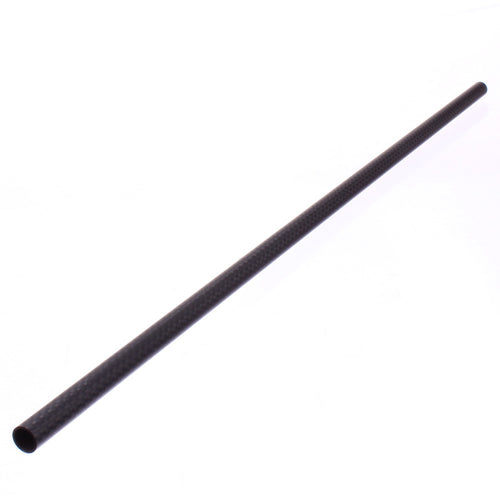 Buddy RC OMPHOBBY 59" Challenger Wing Tube