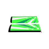 Buddy RC OMPHOBBY 55'' Decathlon ARF Wings One Pair, view 2