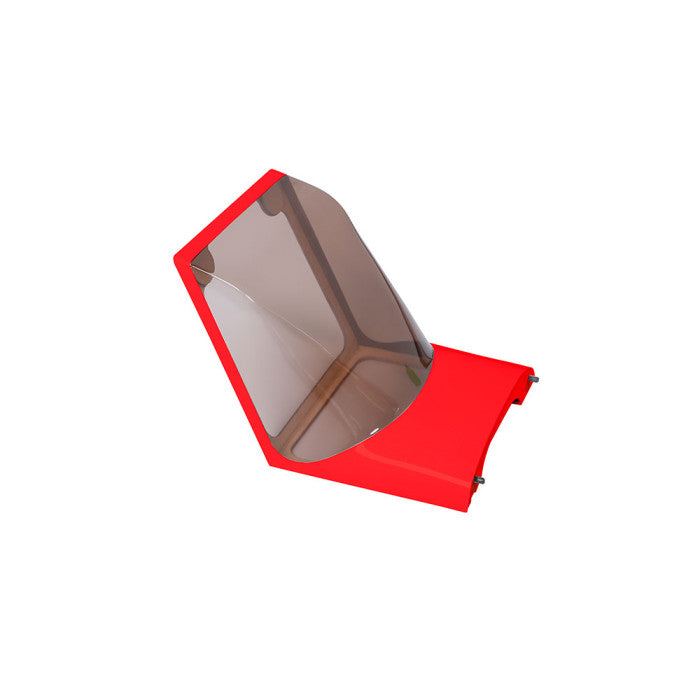 Buddy RC OMPHOBBY 55'' Decathlon Canopy