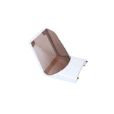 Buddy RC OMPHOBBY 55'' Decathlon Canopy, view 2