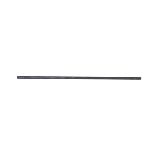 Buddy RC OMPHOBBY 55'' Decathlon Wing Tubes