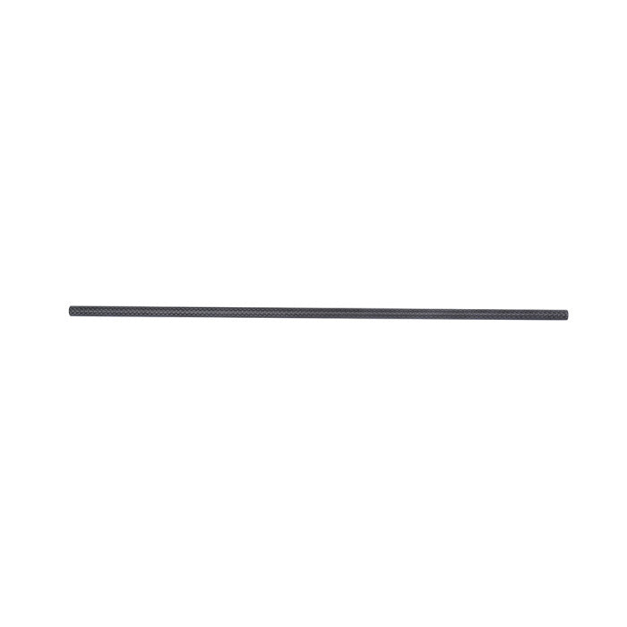 Buddy RC OMPHOBBY 55'' Decathlon Wing Tubes